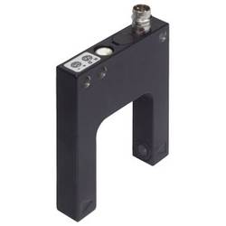 Pepperl+Fuchs Lichtschranke GL30-IR/32/40a/98a 198052 1 St.