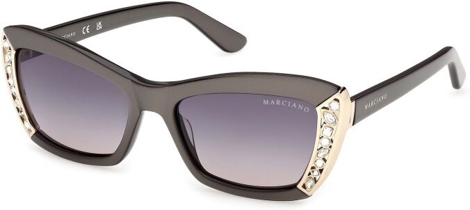 Guess by Marciano GM00041 (20B)