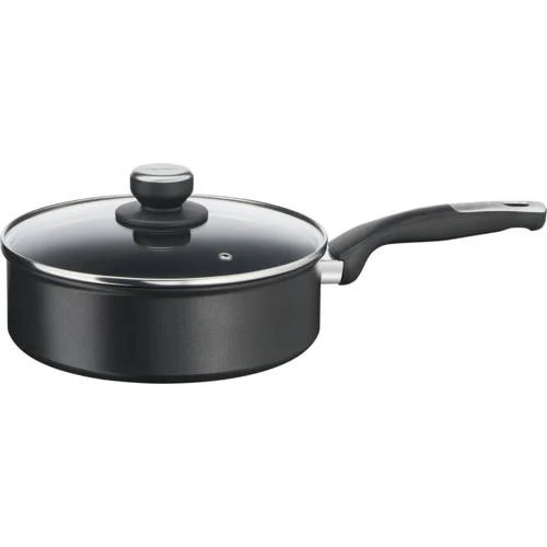 Tefal Unlimited hapjespan Ø24 cm