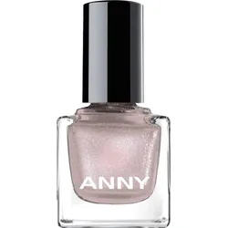 15 ml Anny Nail Polish  301.50 Precious Thing