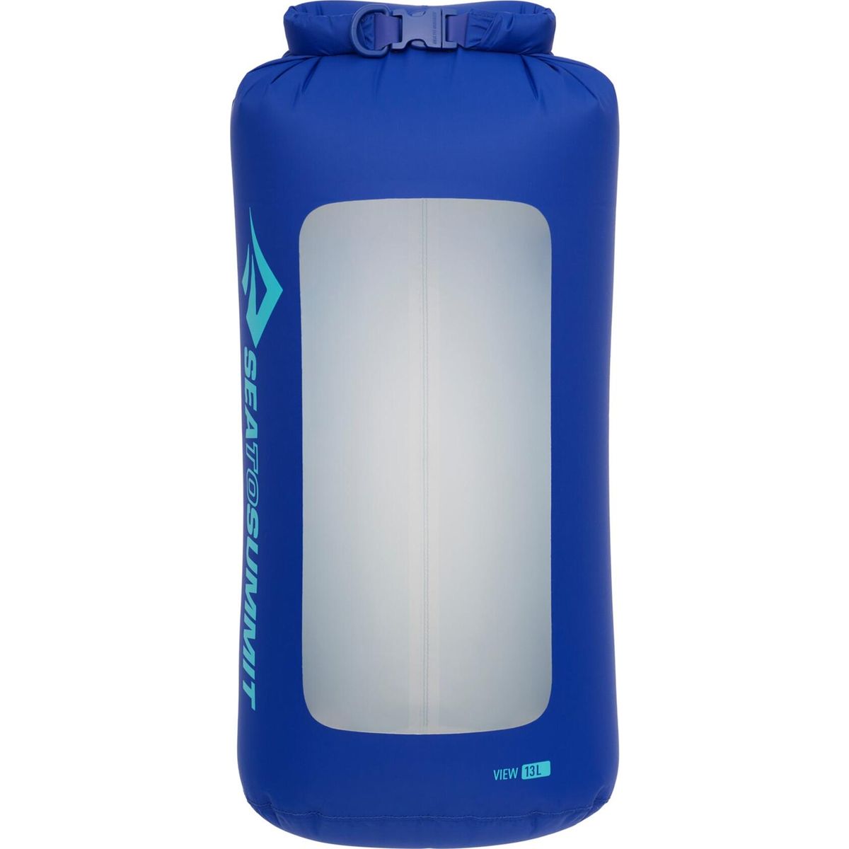Sea to Summit Lightweight Dry Bag View surf the web 13L ASG012131-051603
