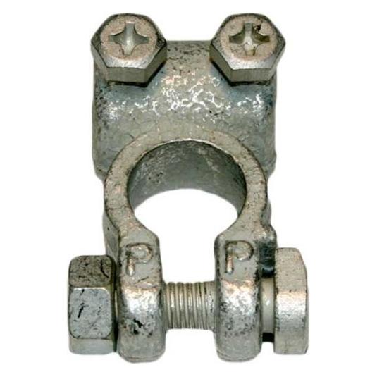 Raco polsko positiv >70mm2 stk (209000)