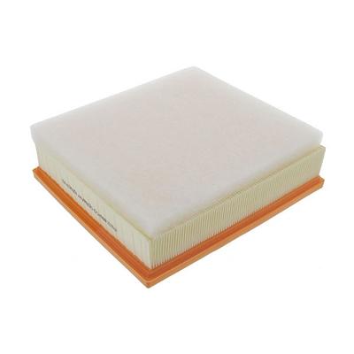 Mapco Luftfilter [Hersteller-Nr. 60233] für BMW