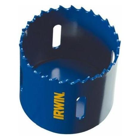 Irwin Crown "" BIMETAL 25 mm (25 mm) (10504169)