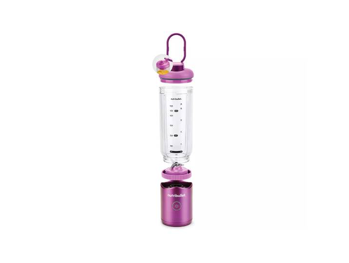 NutriBullet - Nutribullet