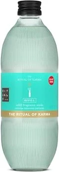 Rituals The Ritual of Karma Refill Fragrance Sticks
