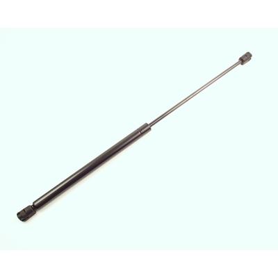 TRISCAN Gasfeder, Koffer-/Laderaum 8710 16232 für Ford MITSUBISHI