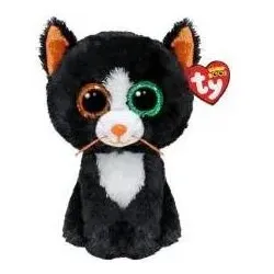 Ty Meteor *****METEOR Boos Luna 15cm 73888