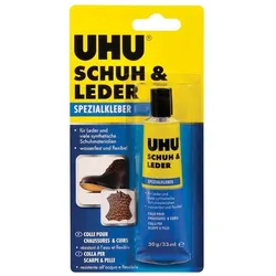 UHU Spezialkleber 30,0 g