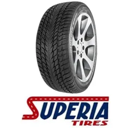 Superia Bluewin UHP 2 XL 235/35 R19 91V