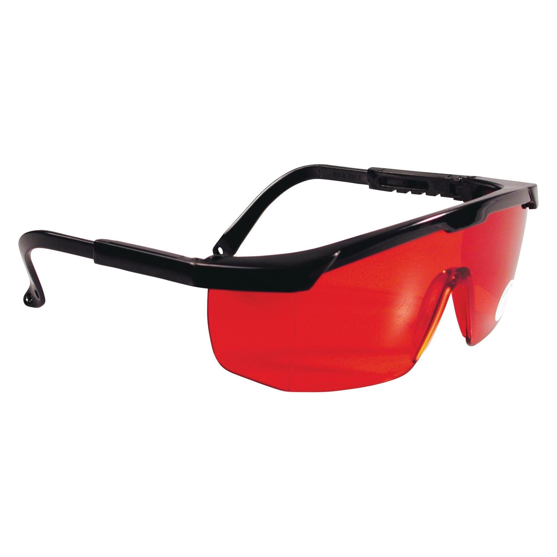 Stanley Lasersichtbrille GL1 (1-77-171)