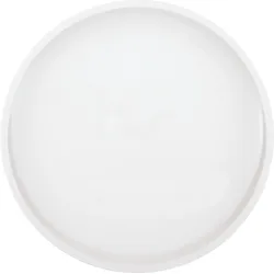 Artesano Original Teller für Mittagsgerichte 27 cm
