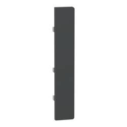 Merten Wippe Anthrazit MEG6191-6034 1 St.