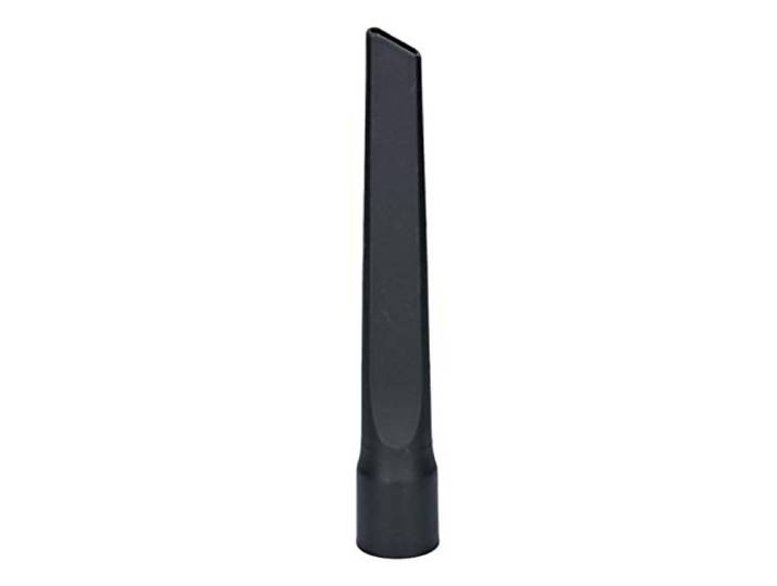 Bosch accessoires 2608000661 Bosch 2608000661-Boquilla estrecha Gas 18 V-10