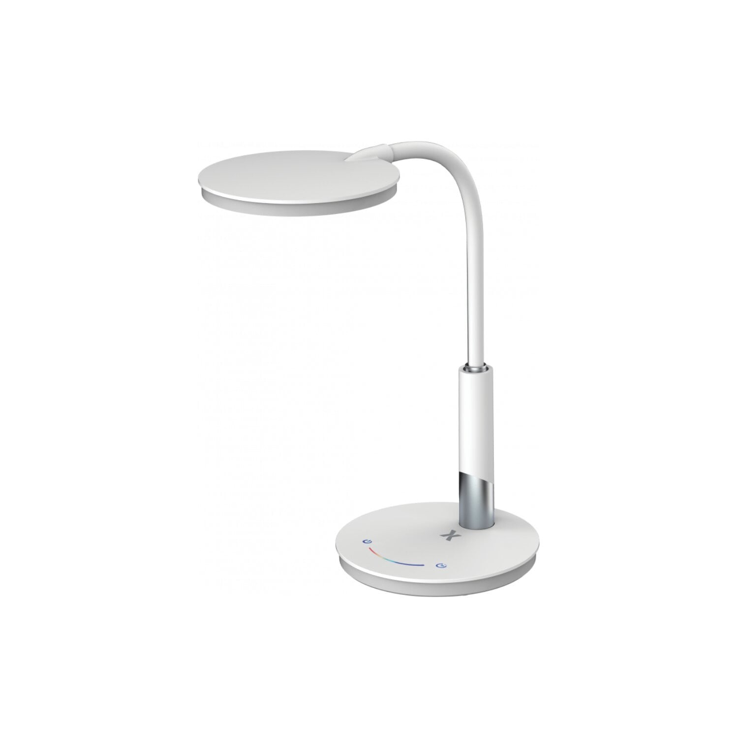 MAXCOM LED-tafellamp voor volwassenen