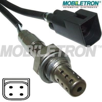 MOBILETRON Lambdasonde osf412p für Ford