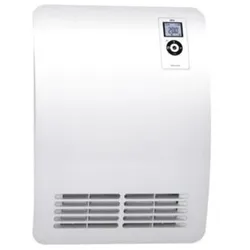 Stiebel Eltron Ventilatorheizer AEG VH Comfort