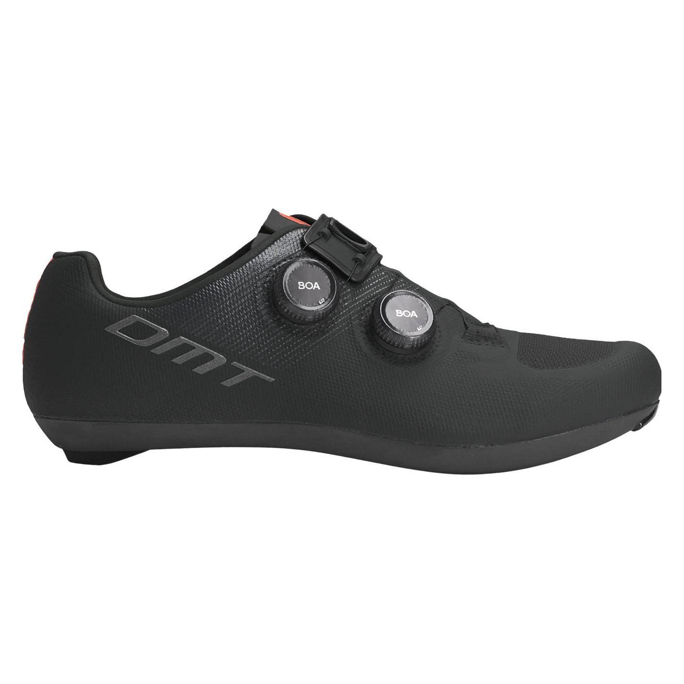 DMT KR0 EVO Rennradschuhe (41) (58809945)
