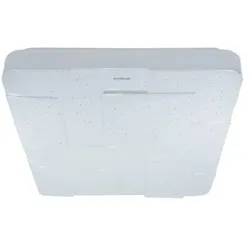 Deckenleuchte SMD LED 48W 4000K IP44 TETRIS LED D 03644