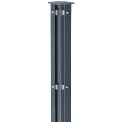 dz Eck-Pfosten Q 60 VAPE - 2000 - 7016