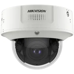 HIKVISION iDS-2CD7186G2-IZHSY(2.8-12mm) Dome 8MP