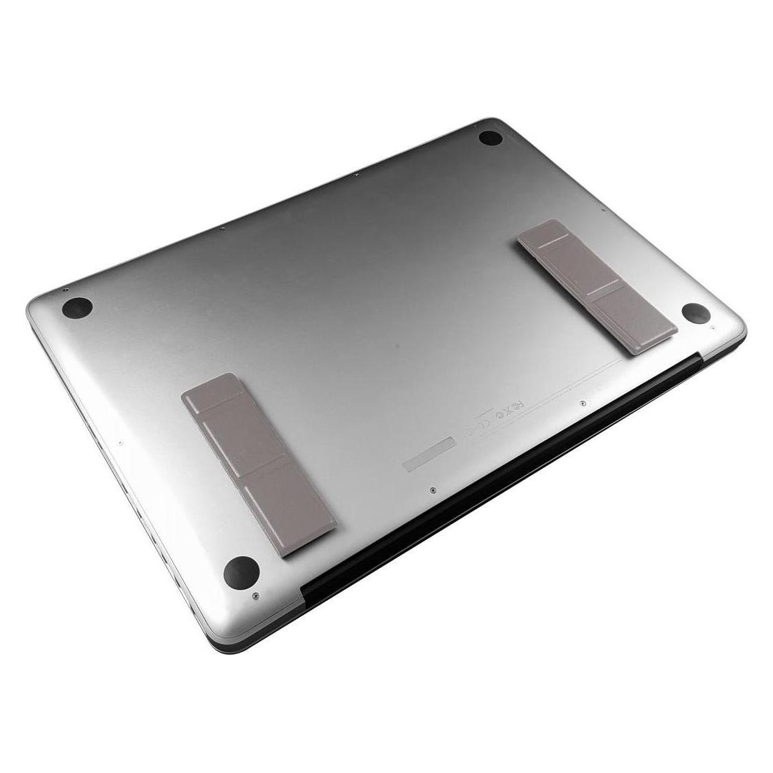 Terratec Flip Stand (221600)