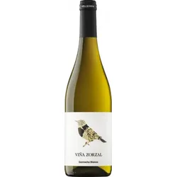 Garnacha Blanca 2025 - Viña Zorzal