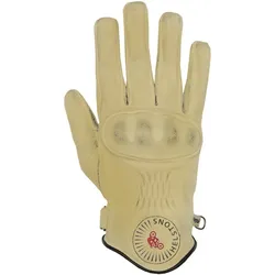 Helstons Sun Motorradhandschuhe