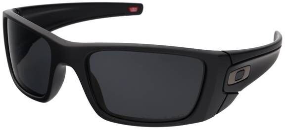 Oakley Fuel Cell OO9096 909605