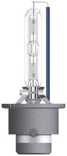 Osram Automotive 66240CBN Xenon Leuchtmittel Xenarc Cool Blue D2S 35W 85V