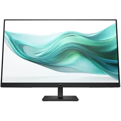 HP Series 3 Pro 327ph - 68,58cm (27")