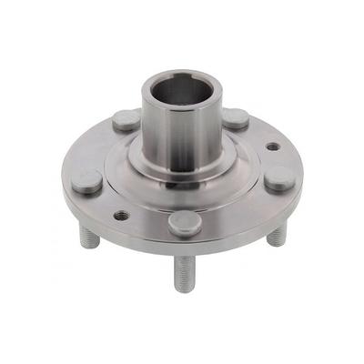 Mapco Radnabe [Hersteller-Nr. 46206] für Mazda