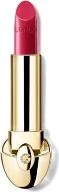 Guerlain Rouge G 24 Lips Refill 829 (Le Fuchsia Profond) (G043906)