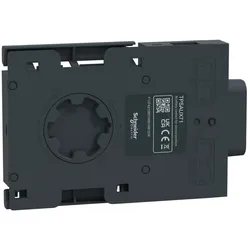 Schneider Electric Hilfskontakt Of TPSAUX71