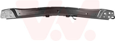Van Wezel Querträger 2917681 Unten Für Smart Renault Mercedes