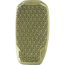 Ixon Fanom BFB-1 Rückenprotektor