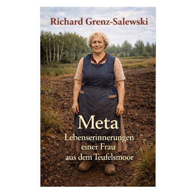 Umbreit Meta (Deutsch, Softcover, Grenz-Salewski, Richard) (70323085)
