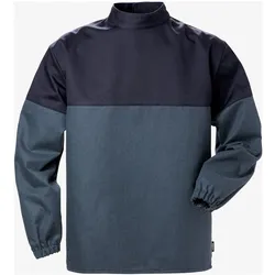 Fristads,  Flame 3587 FLAM (3XL, 4XL, L, M, S, XL, XS, XXL)