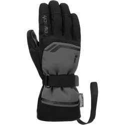 Reusch, Skihandschuhe, (9)