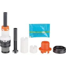 Umstellkartusche zu SmartControl UP Ref.-Nr.: 48359000