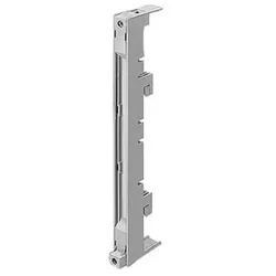 Siemens Dig.Industr. Sammelschienensystem 8US1200-0AA00
