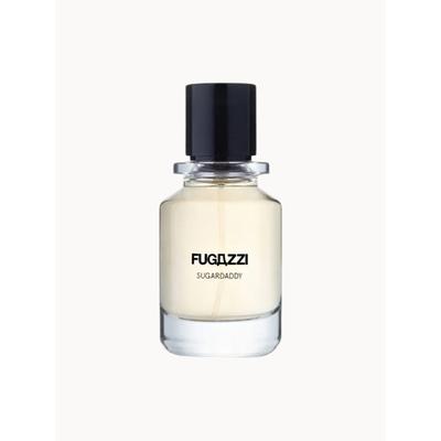 Sugardaddy Extrait de Parfum 100ml zitrisch, synthetisch, fruchtig von Fugazzi