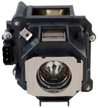 AL™ Series Lamp & Housing for the Epson Powerlite Pro G5350 Series Projector - 90 Day Warranty