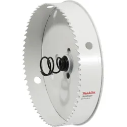 Makita, Lochsäge, E-20482 (127 mm)