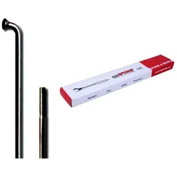 cnSpoke, Laufräder Zubehör