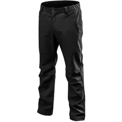Neo, Arbeitshose, Softshell-Arbeitshose Gr. XXXL (3XL)