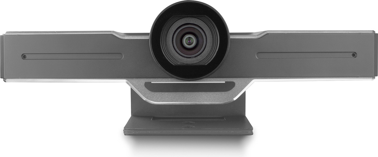 ACT AC7990 Full HD Conference Camera