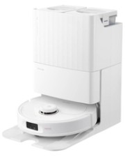 Roborock Saugroboter Q Revo MaxV Weiss (QRMV02-SCH)