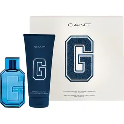 Gant Set