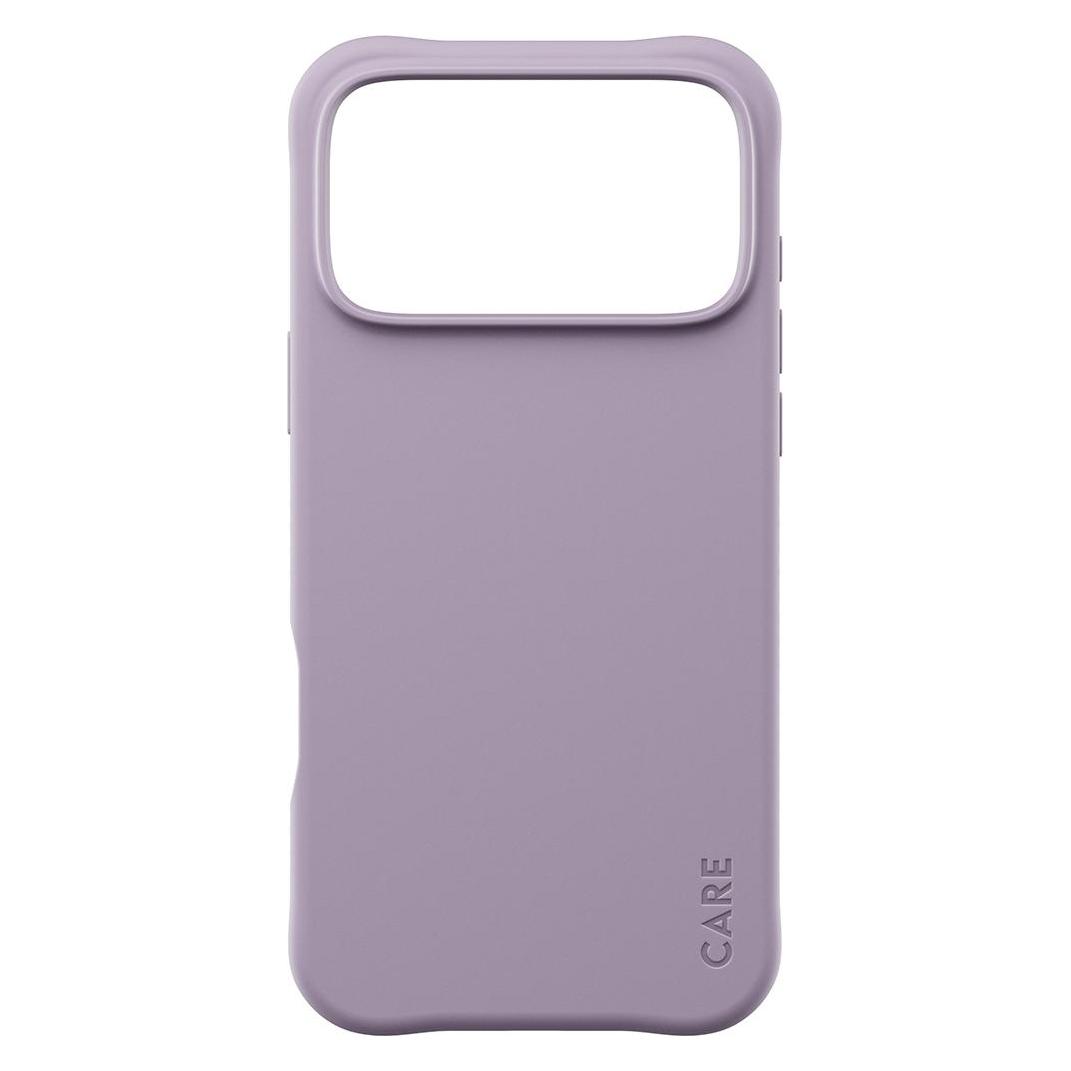 PanzerGlass Samba Case (Apple iPhone 18 Pro Max) (CR63712)